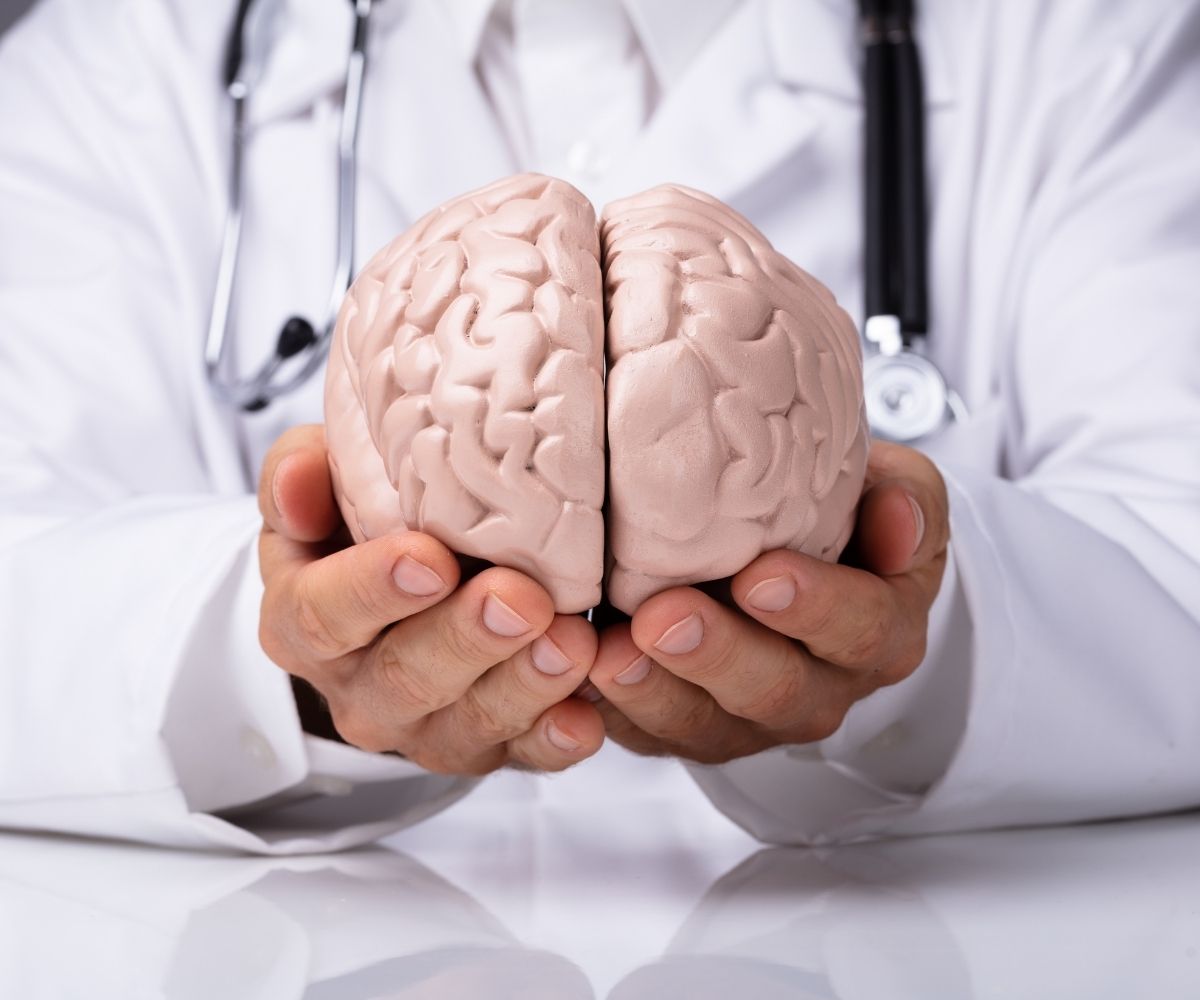 Neurología