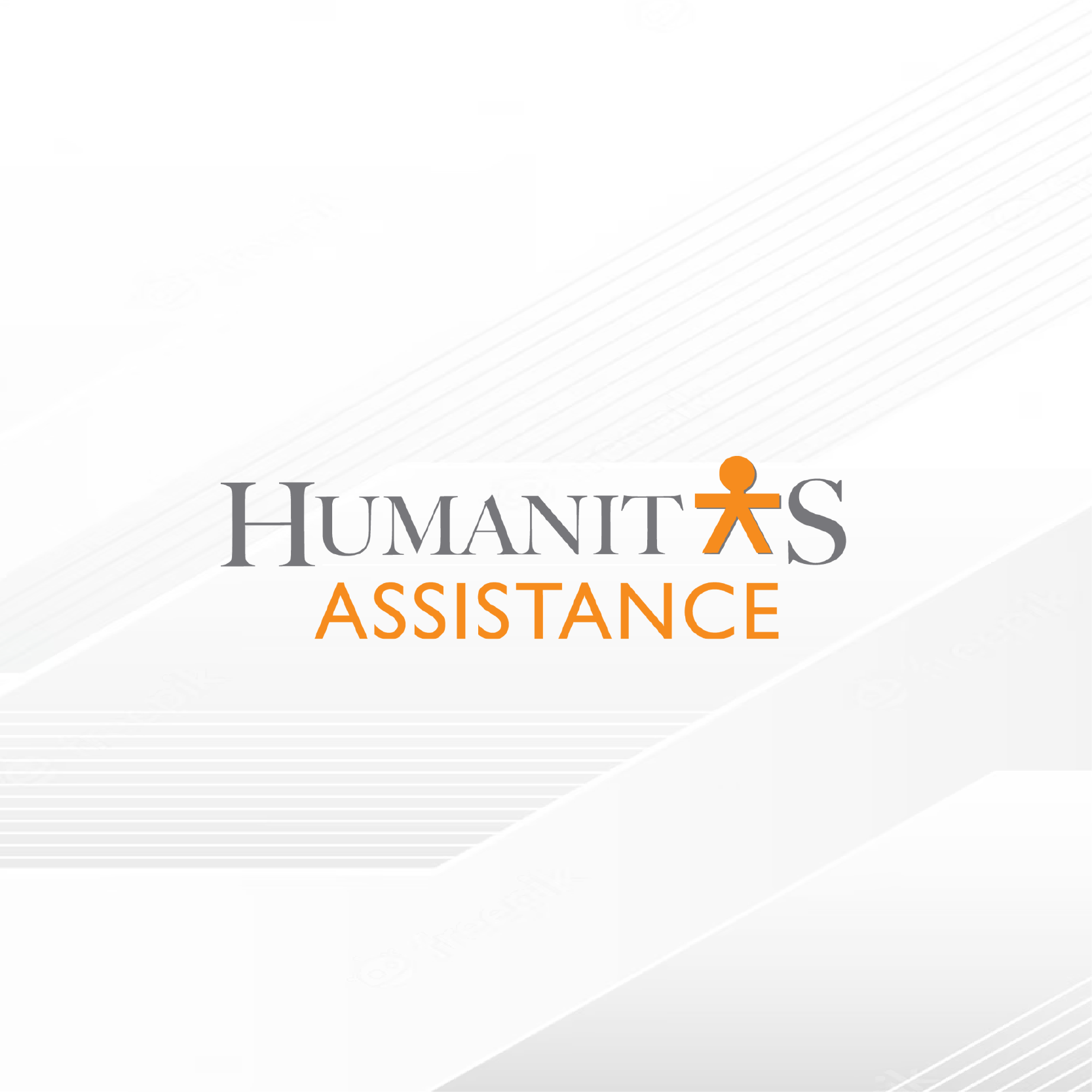 Humanitas