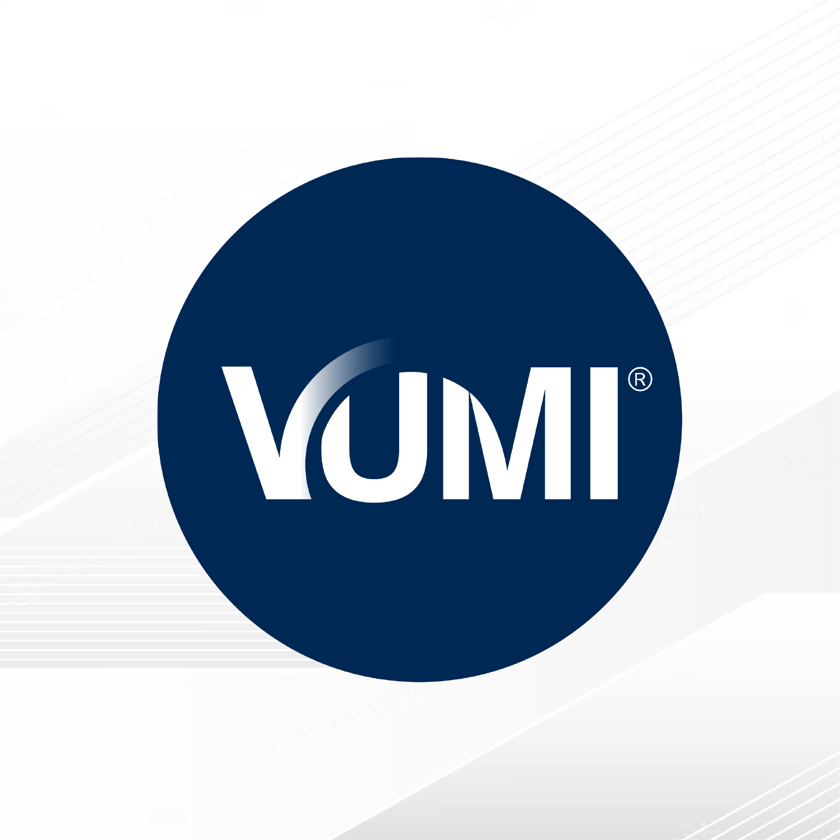 Vumi