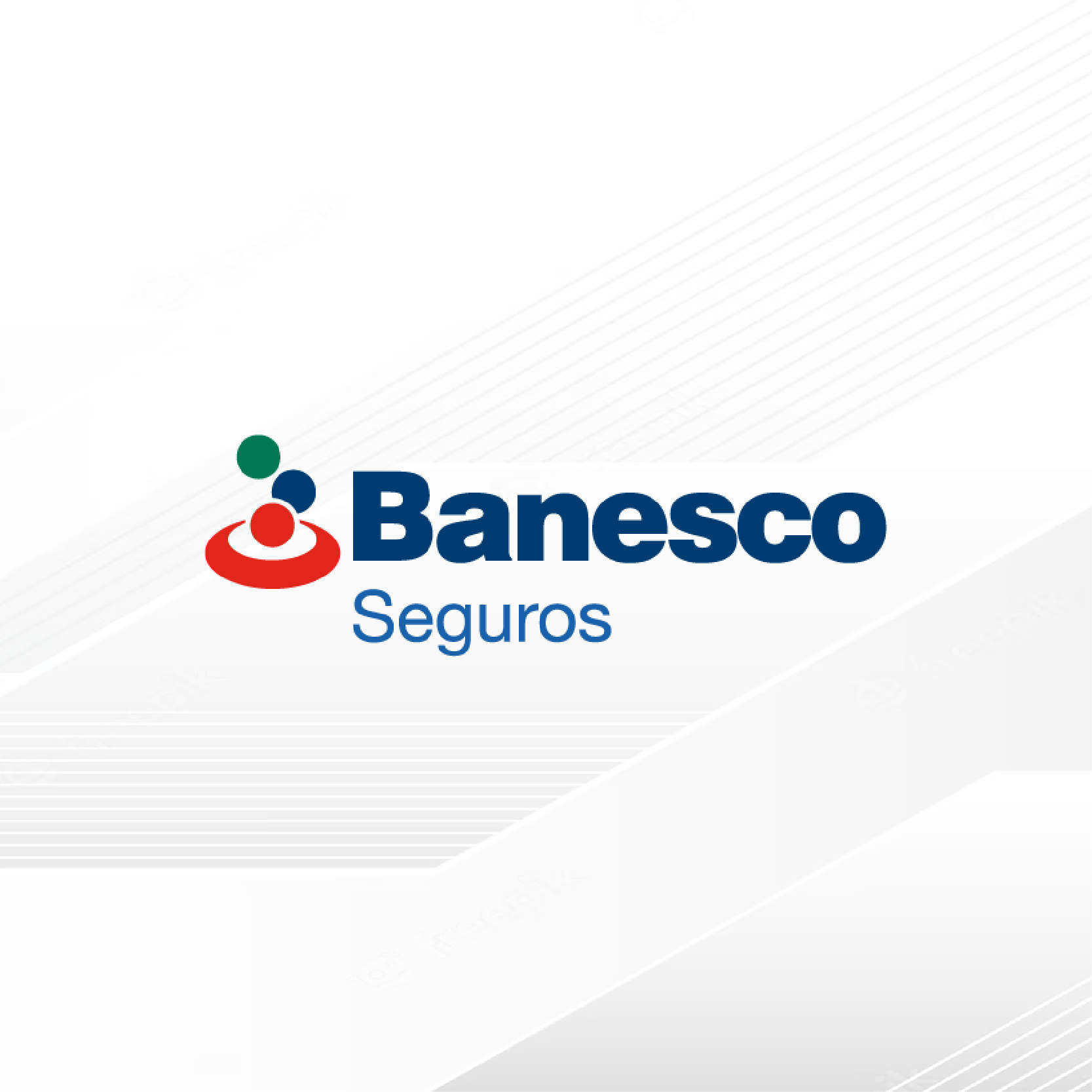 Banesco Seguros