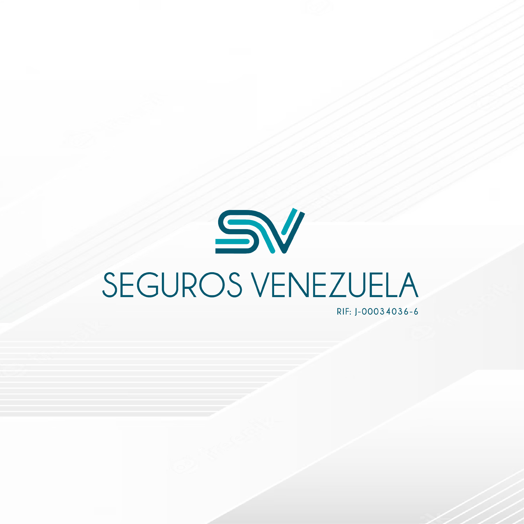 Seguros Venezuela