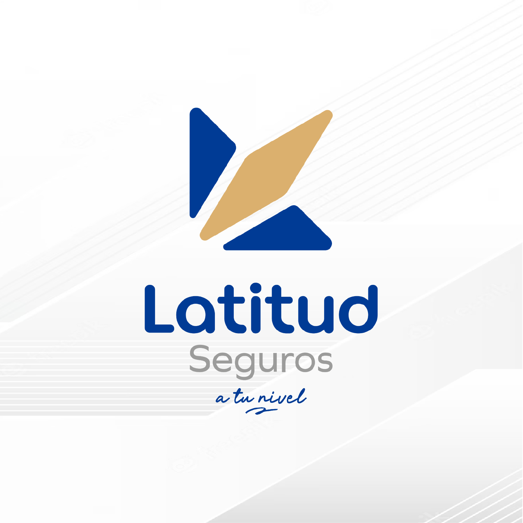 Latitud Seguros