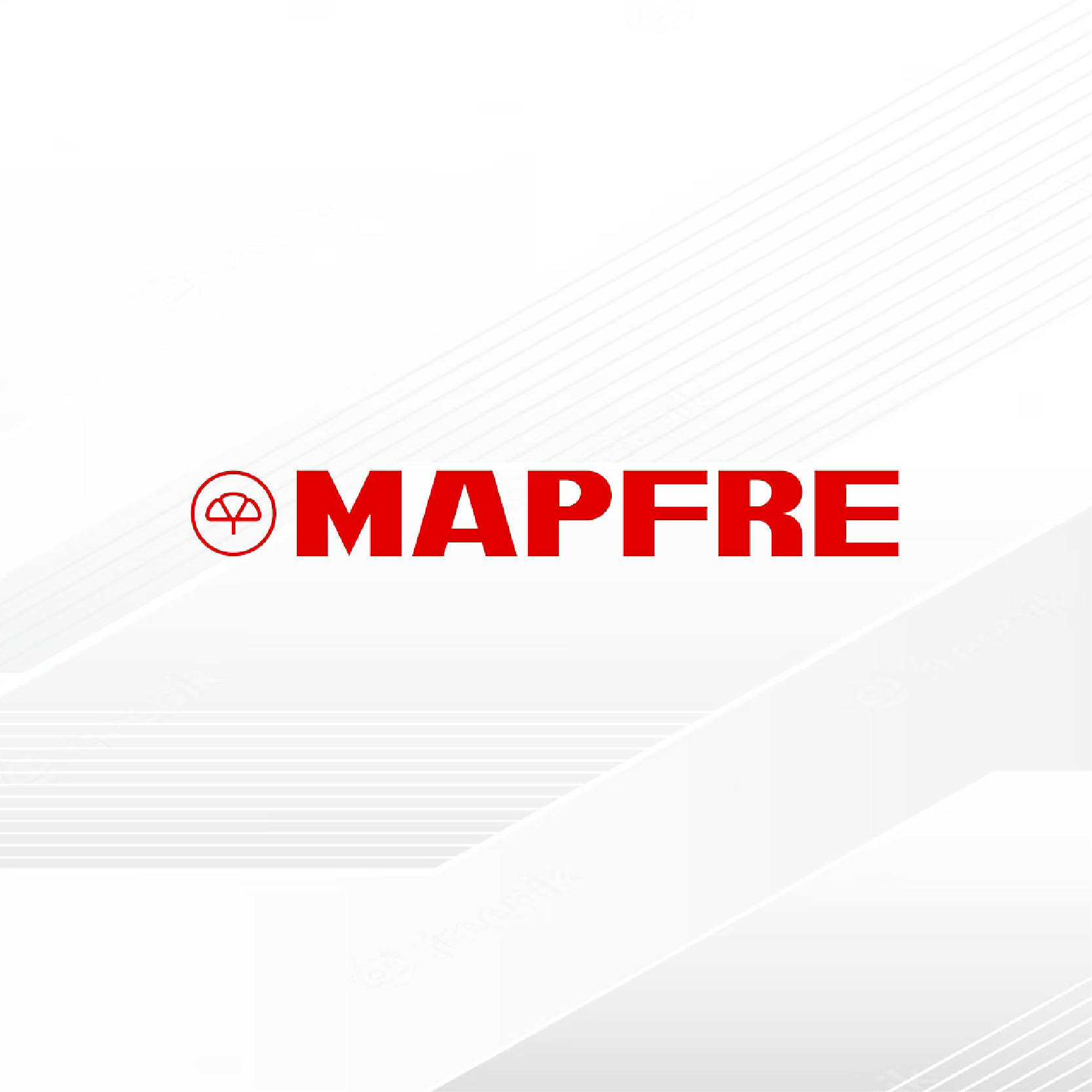 Mapfre Seguros