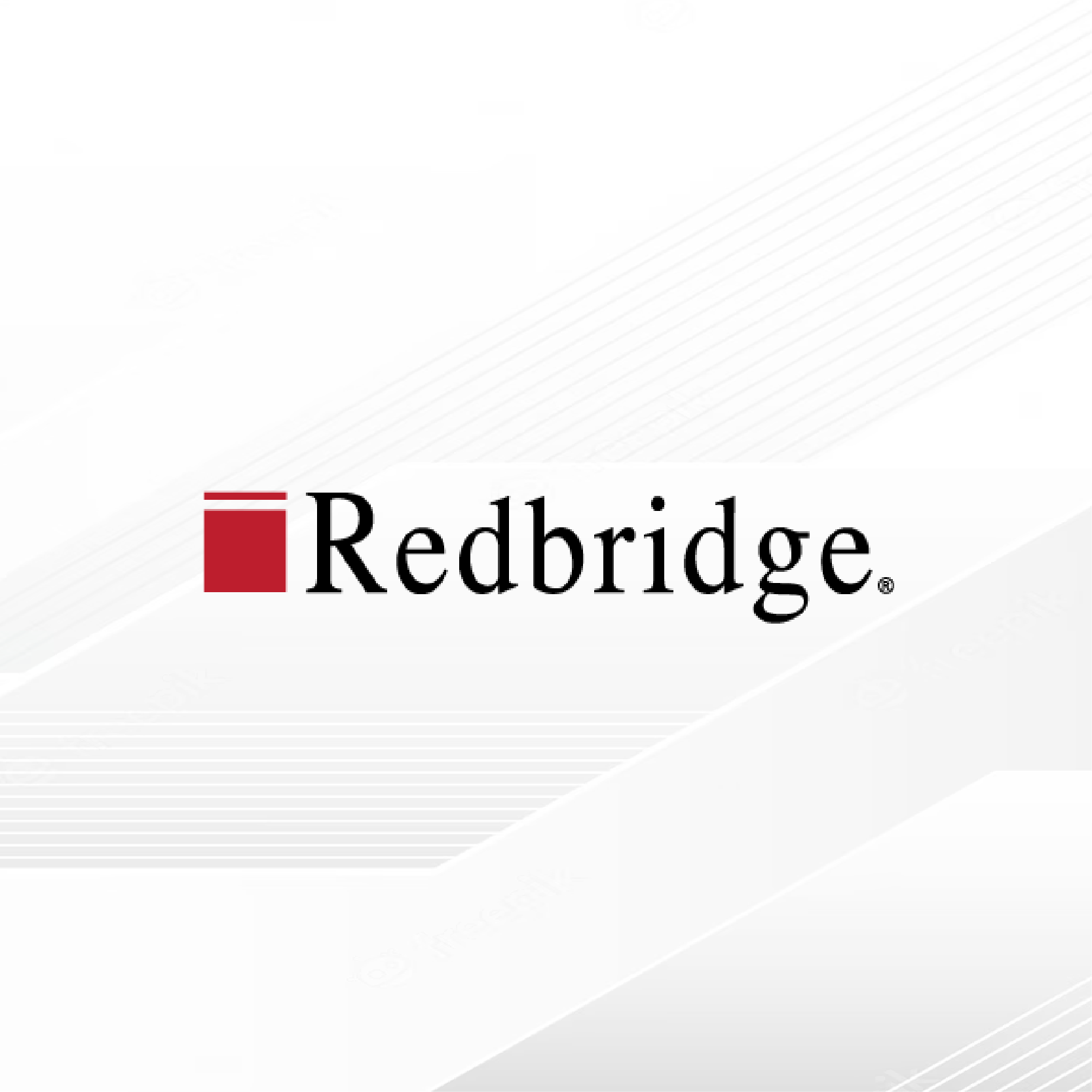 RedBridge