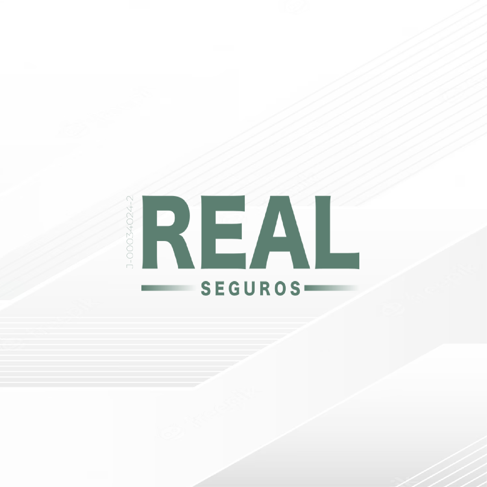 Real seguros