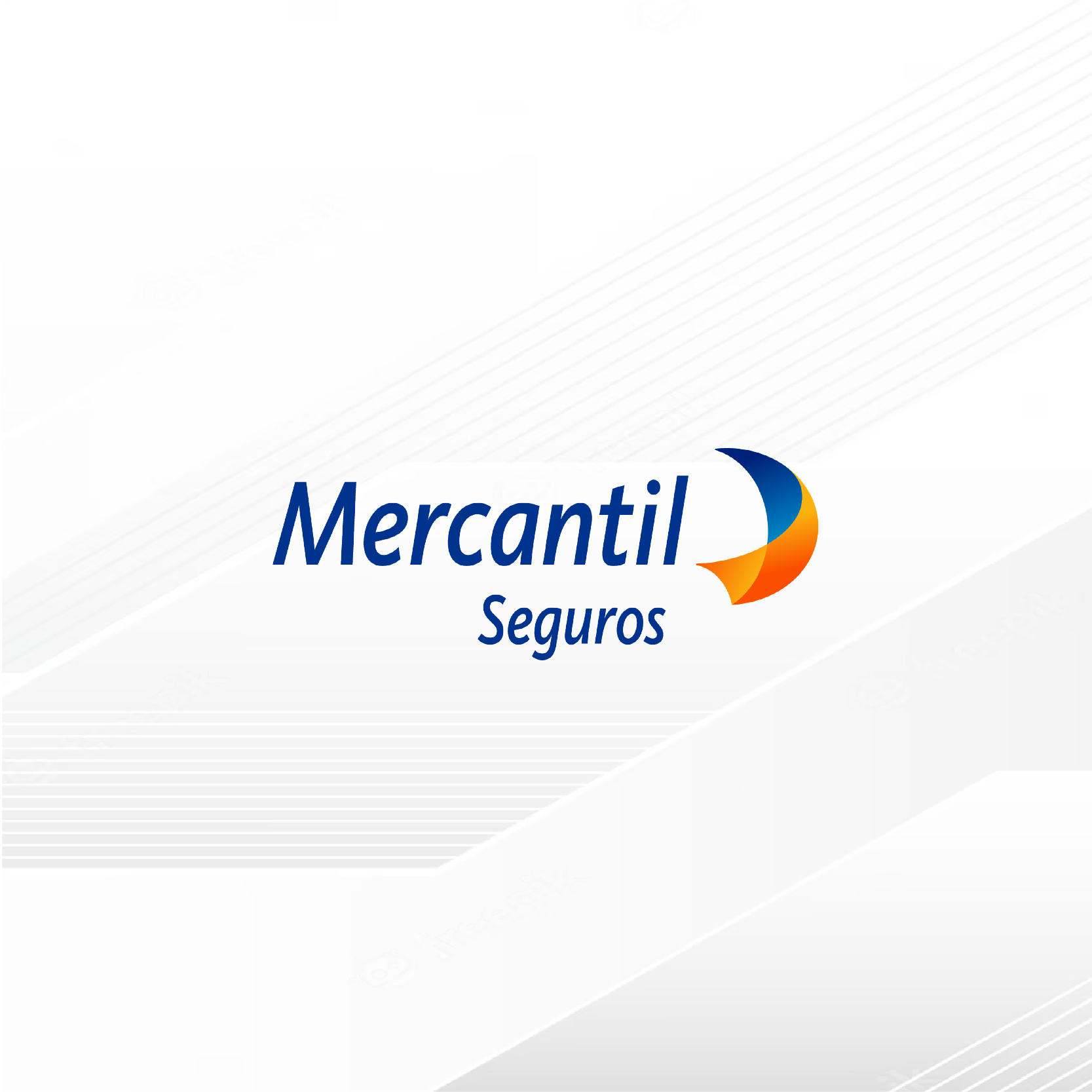 Mercantil Seguros