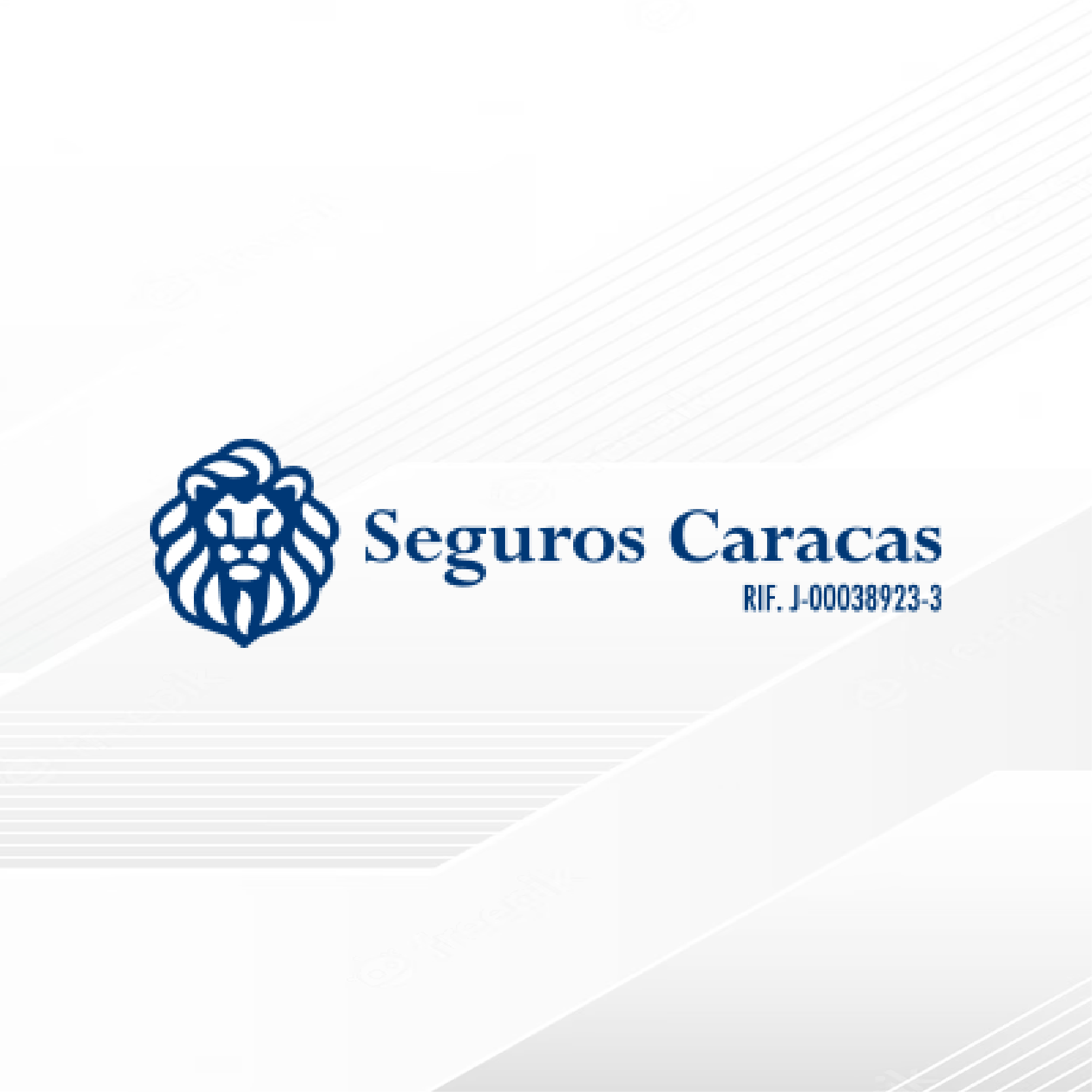 Seguros Caracas