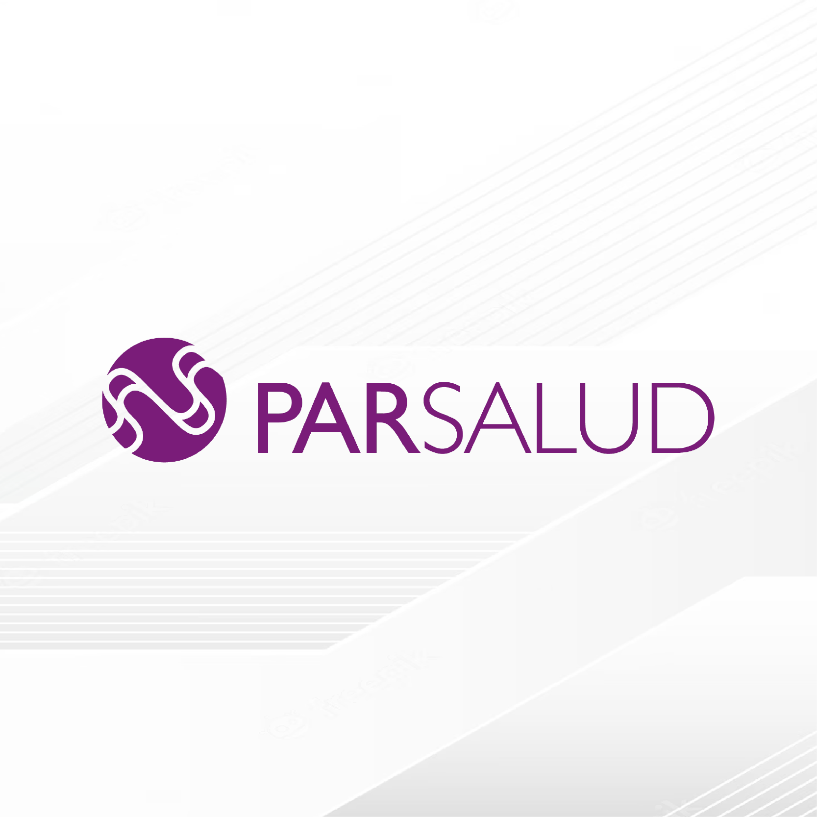 Parsalud