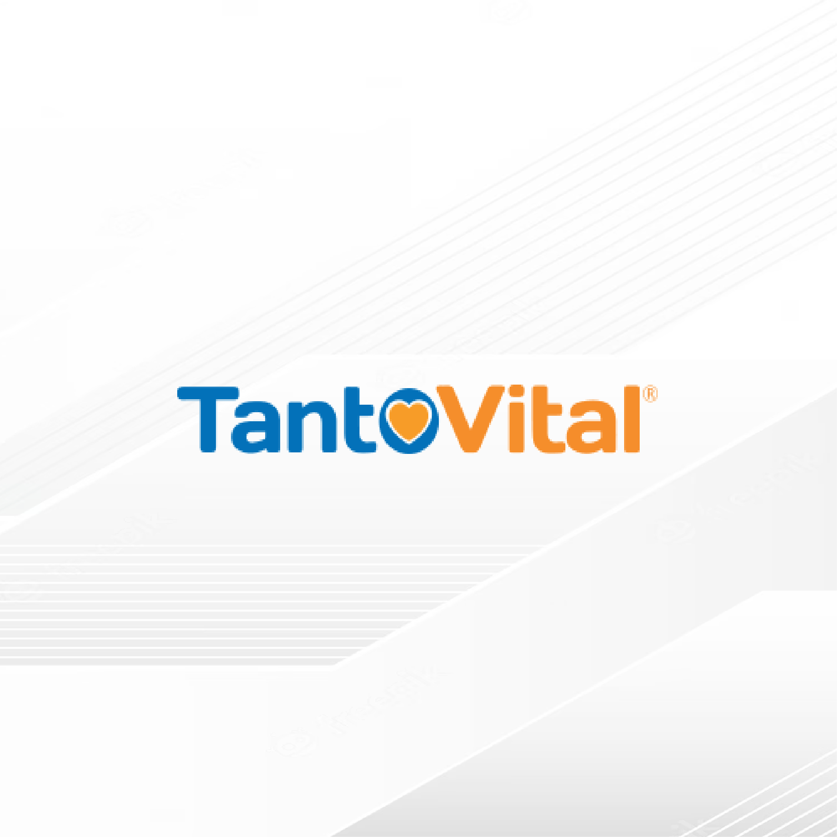 Tanto Vital