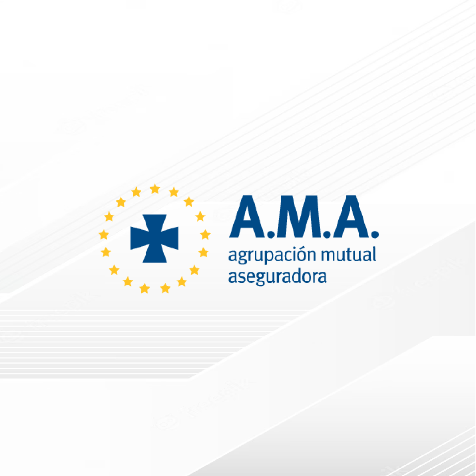 AMA