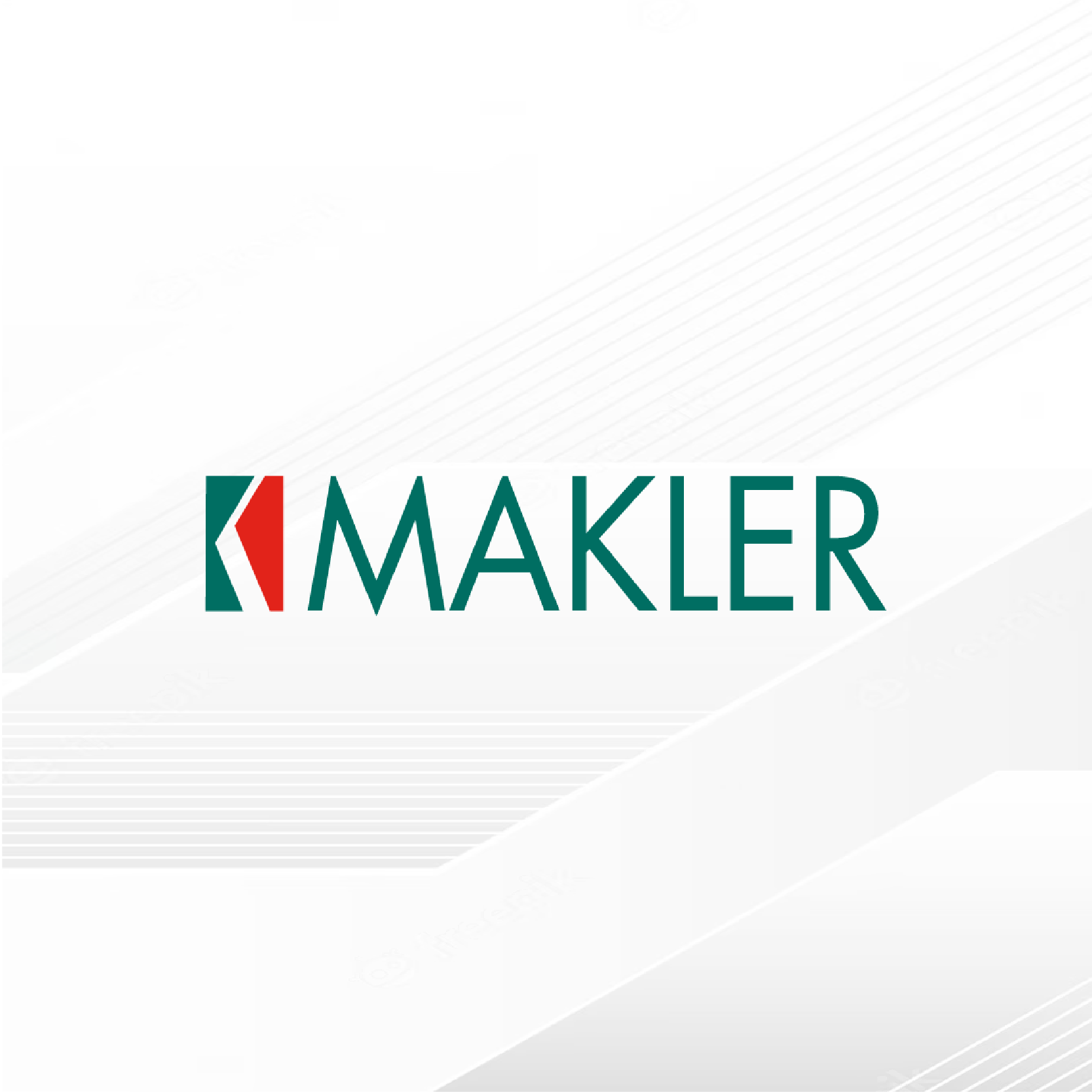 Makler