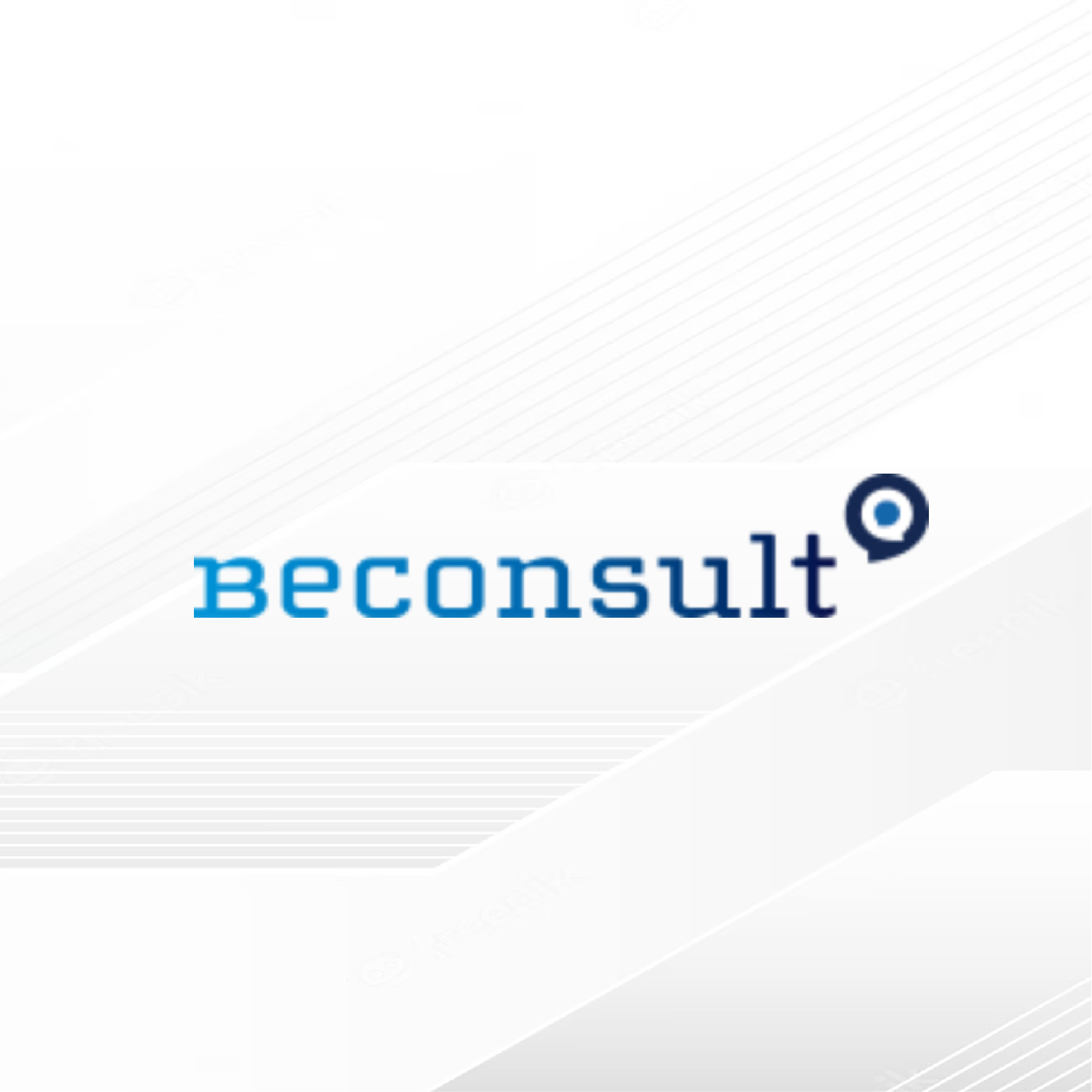 Beconsult